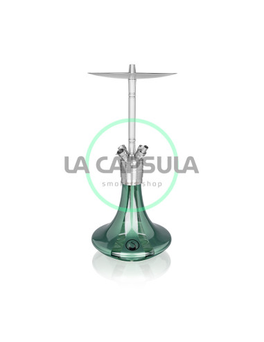 Steamulation Ultimate Gen. 3