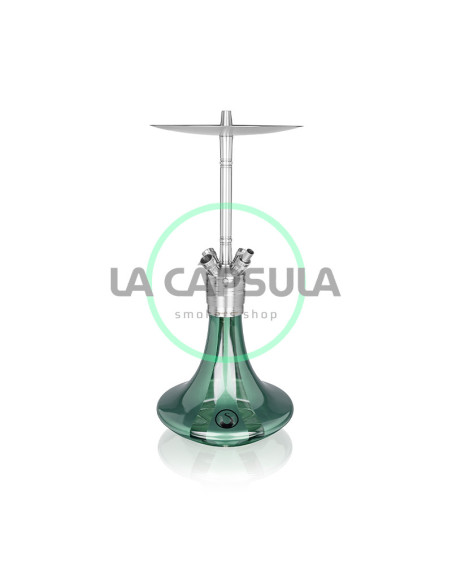 Steamulation Ultimate Gen. 3