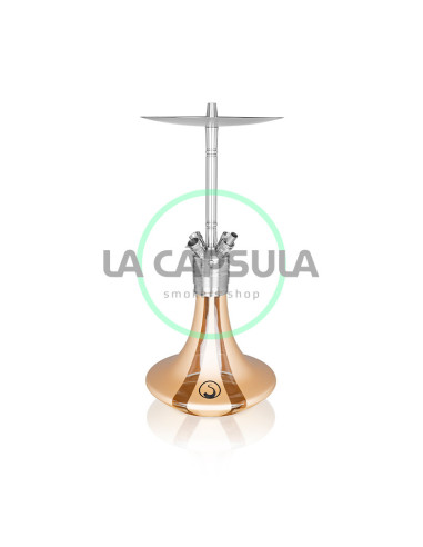 Steamulation Ultimate Gen. 3