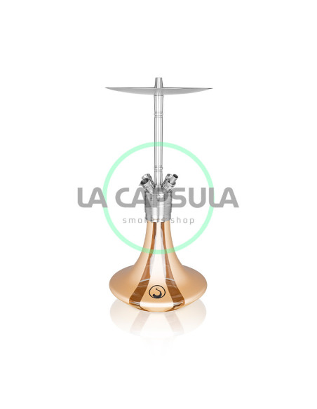 Steamulation Ultimate Gen. 3