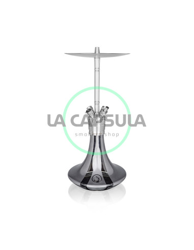 Steamulation Ultimate Gen. 3
