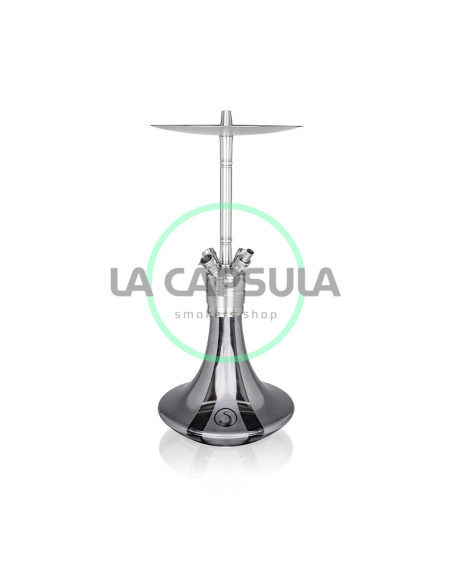Steamulation Ultimate Gen. 3