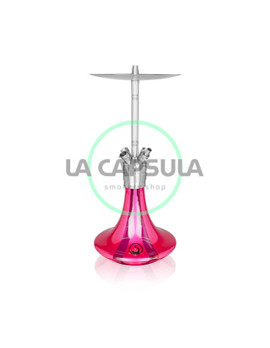 Steamulation Ultimate Gen. 3