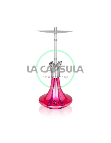 Steamulation Ultimate Gen. 3