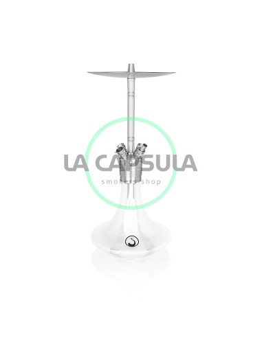 Steamulation Ultimate Gen. 3