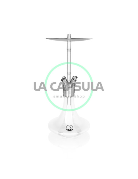 Steamulation Ultimate Gen. 3