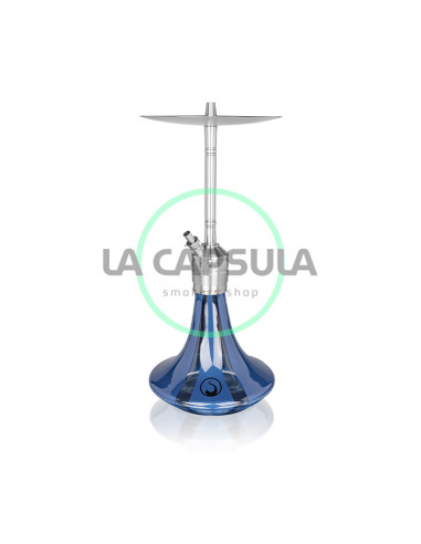 Steamulation Ultimate One Gen. 3