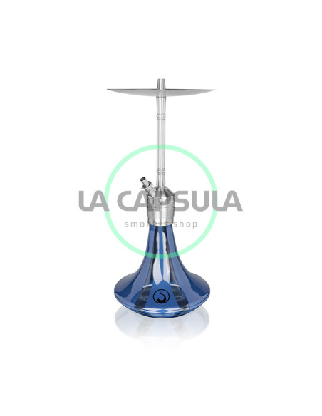 Steamulation Ultimate One Gen. 3