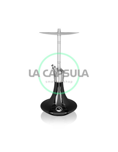 Steamulation Ultimate One Gen. 3