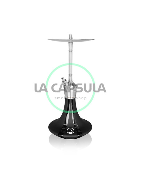 Steamulation Ultimate One Gen. 3