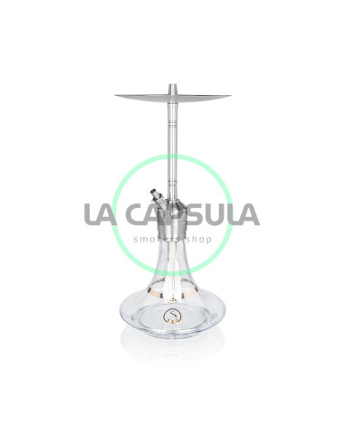 Steamulation Ultimate One Gen. 3