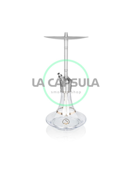 Steamulation Ultimate One Gen. 3