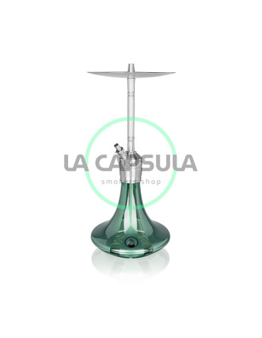 Steamulation Ultimate One Gen. 3