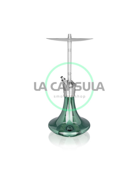 Steamulation Ultimate One Gen. 3