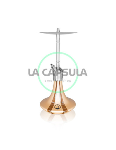 Steamulation Ultimate One Gen. 3
