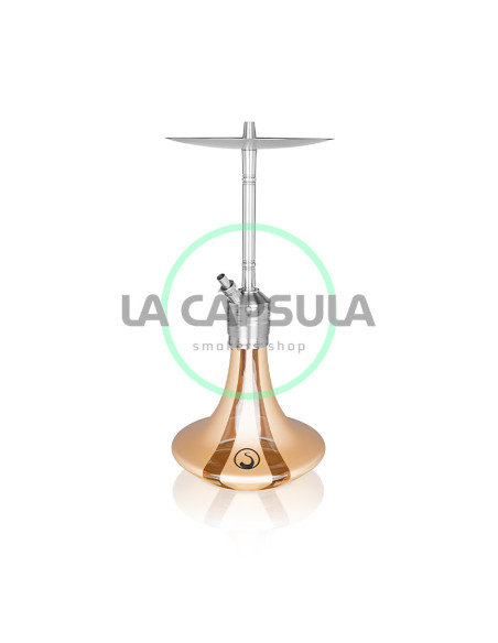 Steamulation Ultimate One Gen. 3
