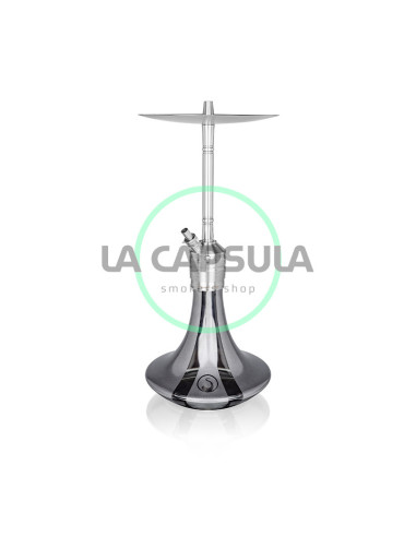 Steamulation Ultimate One Gen. 3