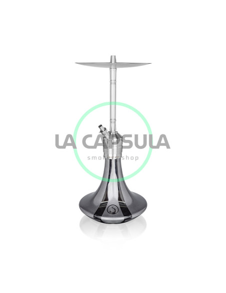 Steamulation Ultimate One Gen. 3