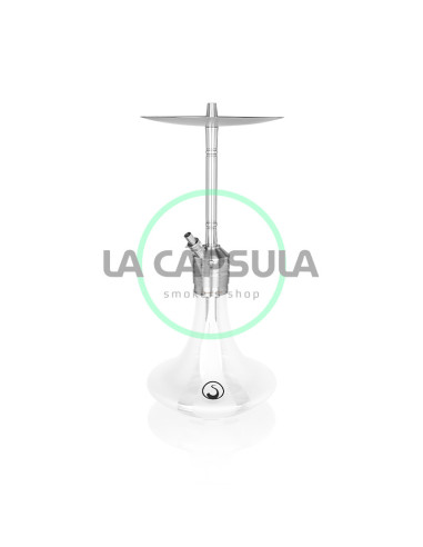 Steamulation Ultimate One Gen. 3