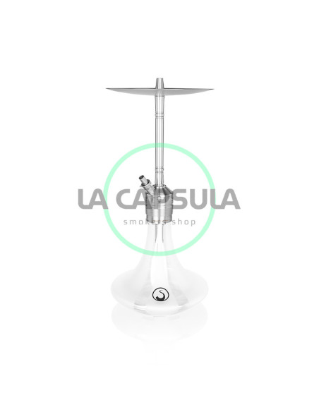 Steamulation Ultimate One Gen. 3
