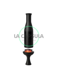 Aspirador Coal Catcher 2