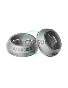 Gestor Darkside D-Heater