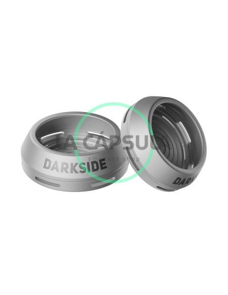 Gestor Darkside D-Heater