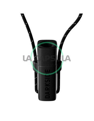 Boquilla Darkside D-Stick
