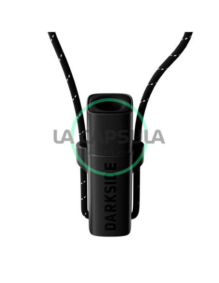 Boquilla Darkside D-Stick