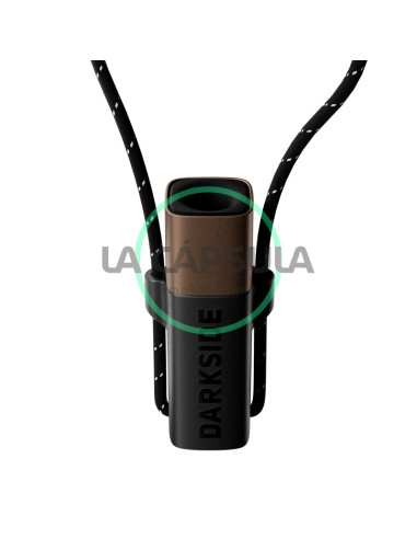 Boquilla Darkside D-Stick