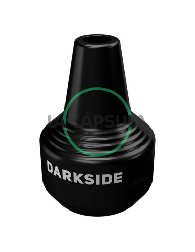 Recogemelazas Darkside D-Catcher