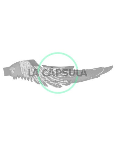 Pinzas Mahalla