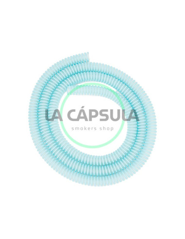 Repuesto Manguera Thunder Slim