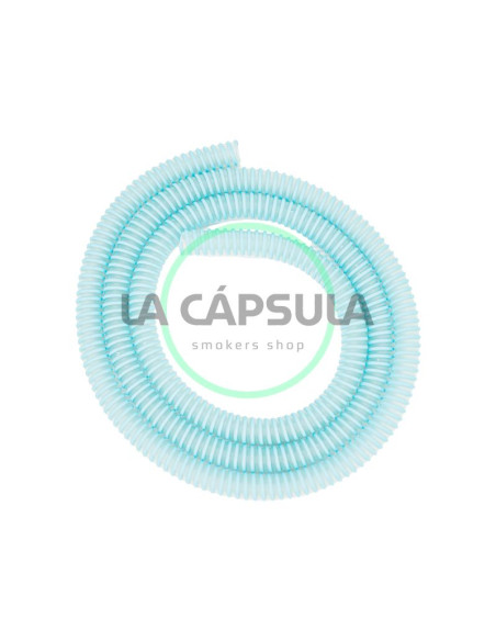 Repuesto Manguera Thunder Slim