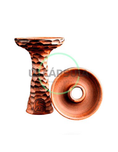 Art Bar Phunnel V4