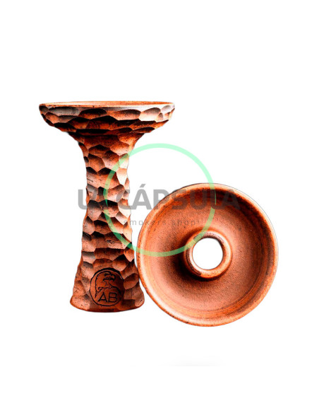 Art Bar Phunnel V4