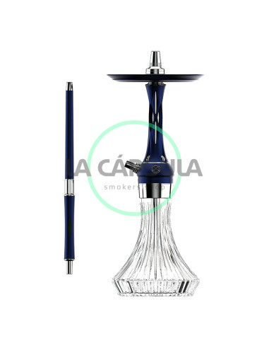 Blade Hookah M2 Mini