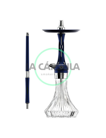 Blade Hookah M2 Mini
