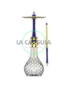 Maxx Royal Ocean Gold