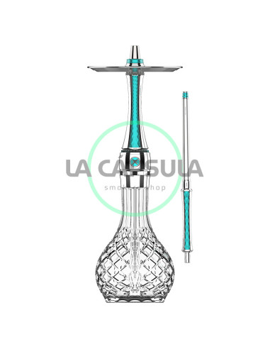 Maxx Royal Sealight