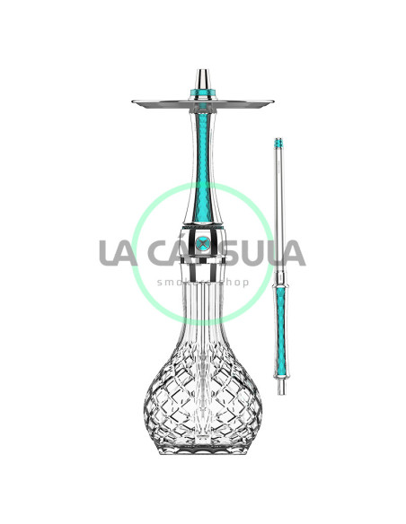 Maxx Royal Sealight