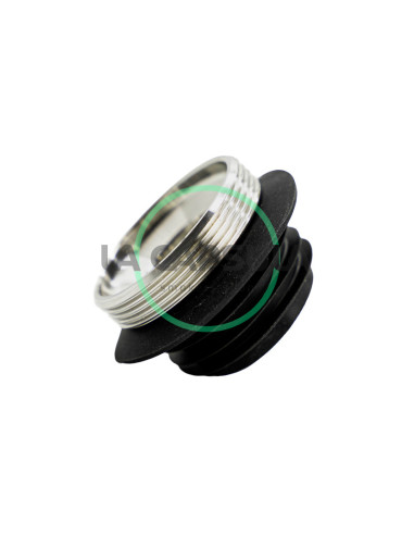 Conector De Base Para Blade y Maxx Hookah