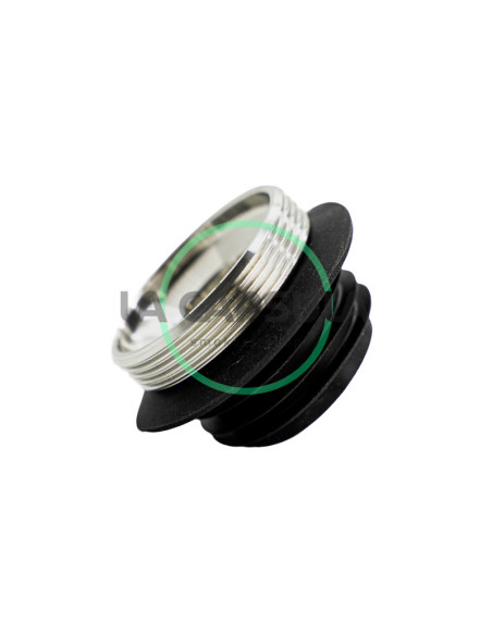 Conector De Base Para Blade y Maxx Hookah
