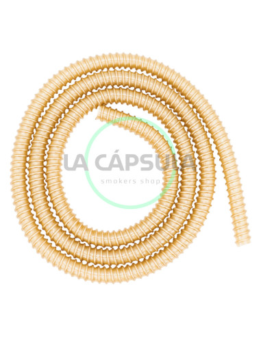 Manguera Thunder Colors Hose