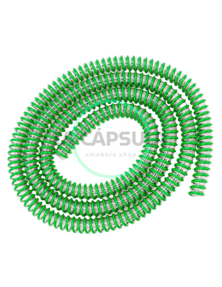 Manguera Thunder Colors Hose