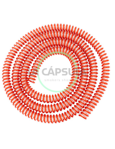 Manguera Thunder Colors Hose