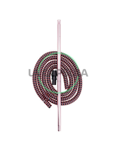 Manguera Mahalla Hookah