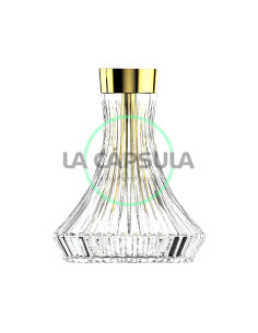 Base Blade Mini M2 Gold