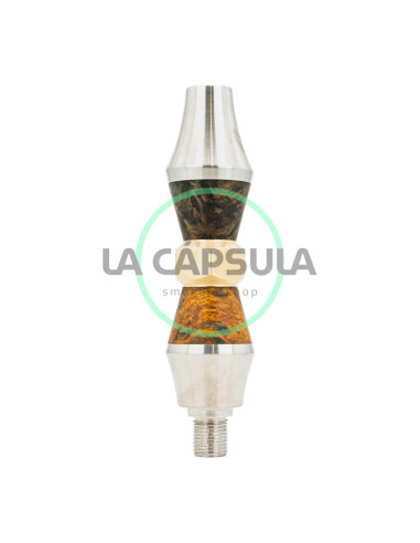 Inserto Vz Hookah 2.0