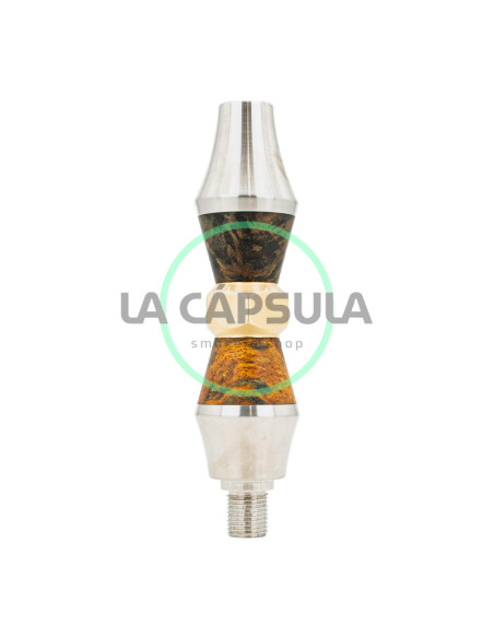 Inserto Vz Hookah 2.0
